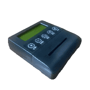 高级全国刷机款